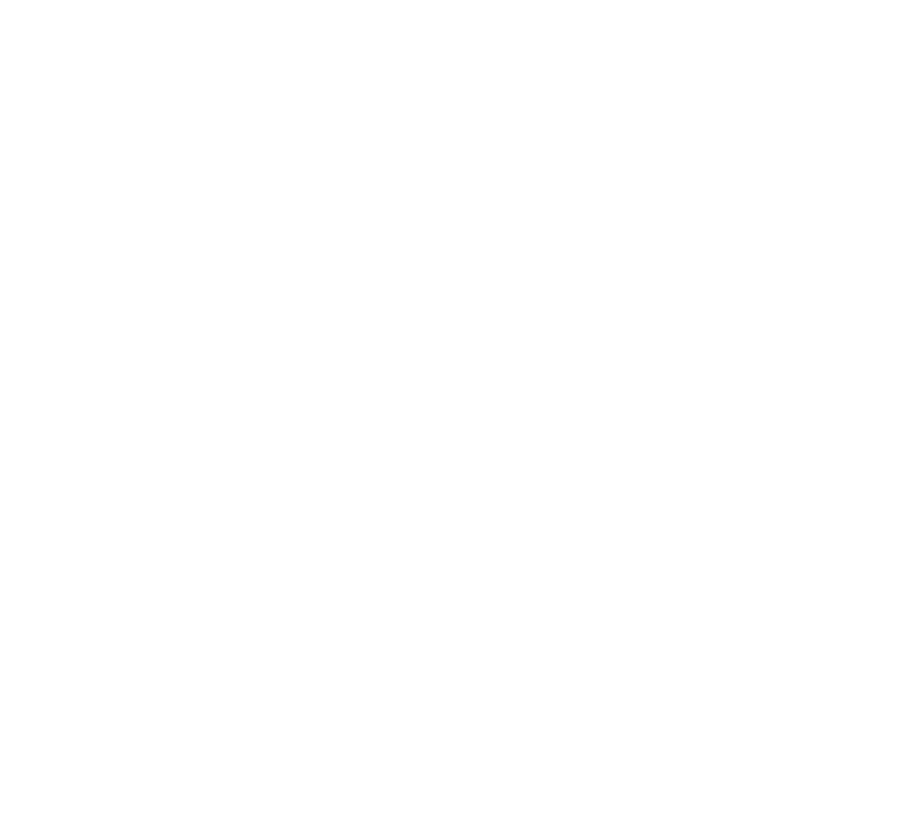 SKN St. Pölten