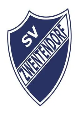 Zwentendorf